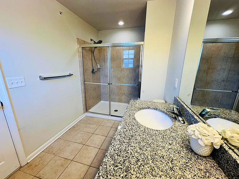 5 Truman Dr — Photo 12
