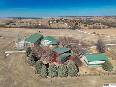 1141 Macc Ln, Omaha, NE, 68142