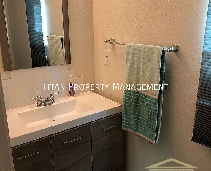 3105 Mabry Dr — Photo 12
