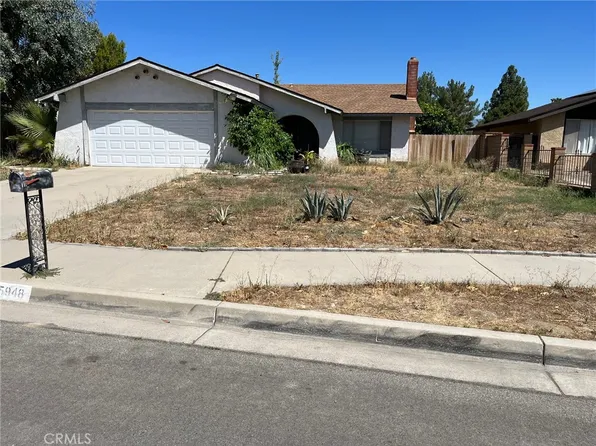 25948 Gardner St, Loma Linda, CA 92354