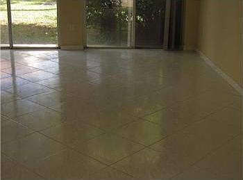 3rd image of 845 NW 156th Ave