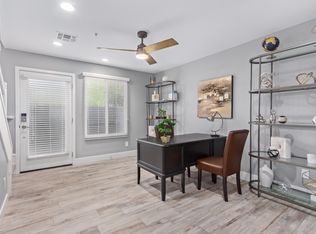 7550 E Osborn Rd #1005, Scottsdale, AZ 85251
