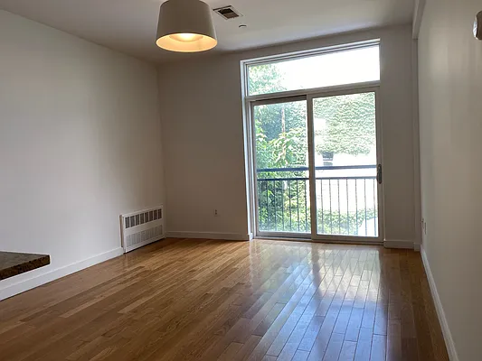 Rented by Dream Space Realty | media 1