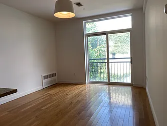 Rented by Dream Space Realty