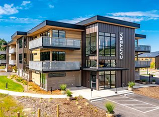 86 Serpentine Cir #202, Whitefish, MT 59937
