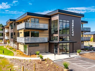 86 Serpentine Cir #202, Whitefish, MT, 59937