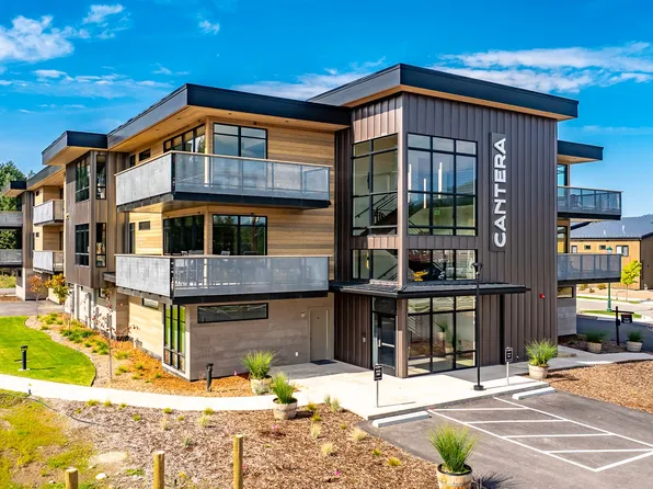 86 Serpentine Cir #202, Whitefish, MT 59937