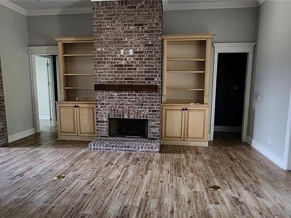 3rd image of 3051 Mesa Ln
