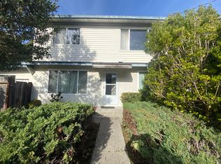 302 Beverly Ave, Capitola, CA 95010