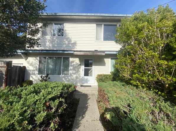 302 Beverly Ave, Capitola, CA 95010