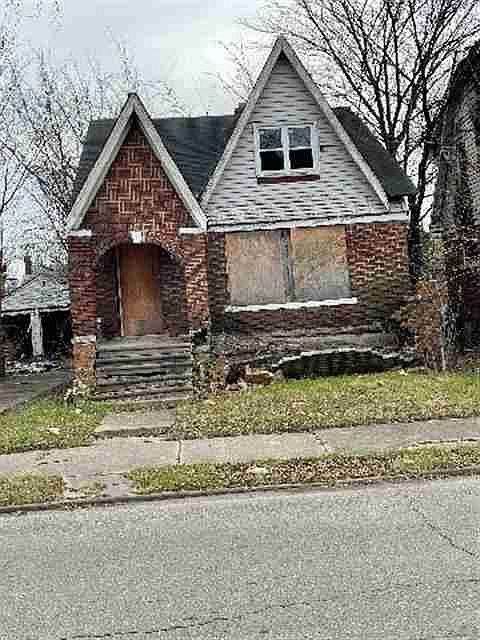 13440 Hampshire