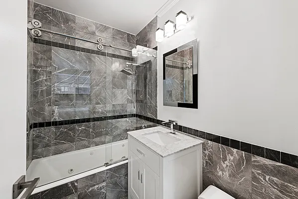 Sold by SERHANT. | media 5