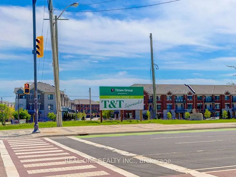 370 Highway 7 E #919 — Photo 19