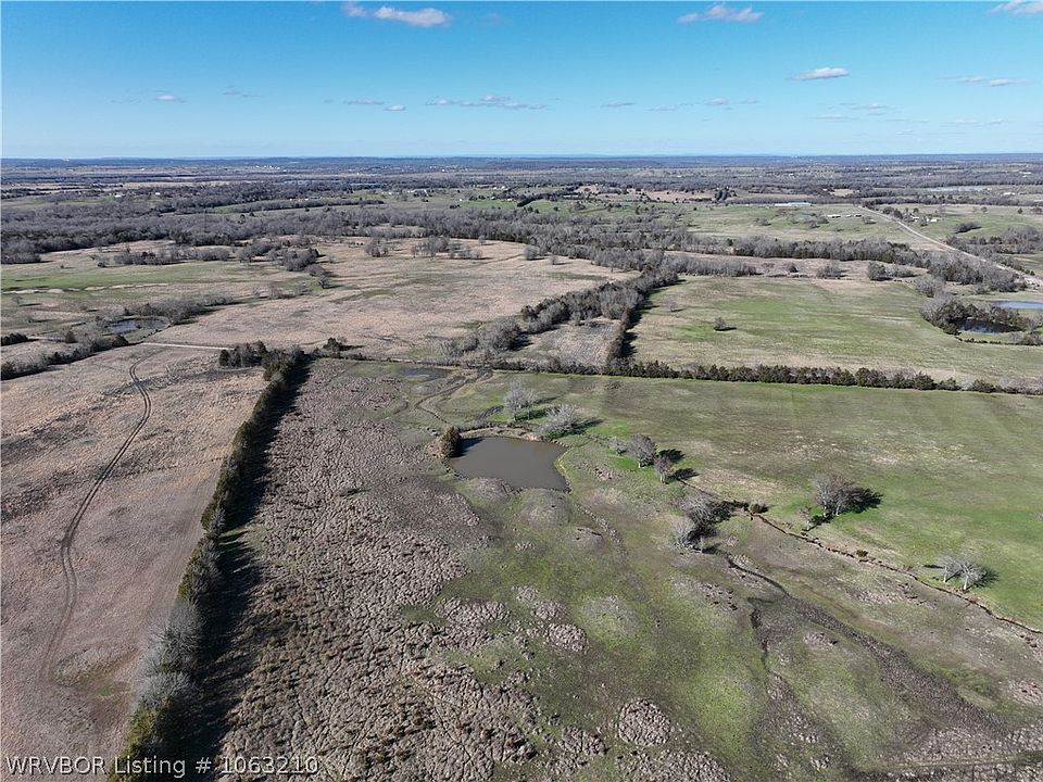 3 Green Top Rd Poteau, OK, 74953 Apartments for Rent Zillow