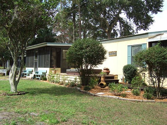 3rd image of 251 Taipei Island Ln