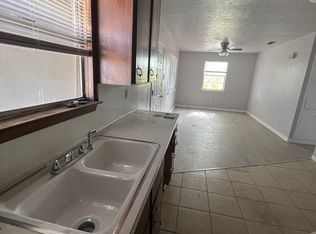 4308 Zephyr Rd APT 203, Killeen, TX 76543