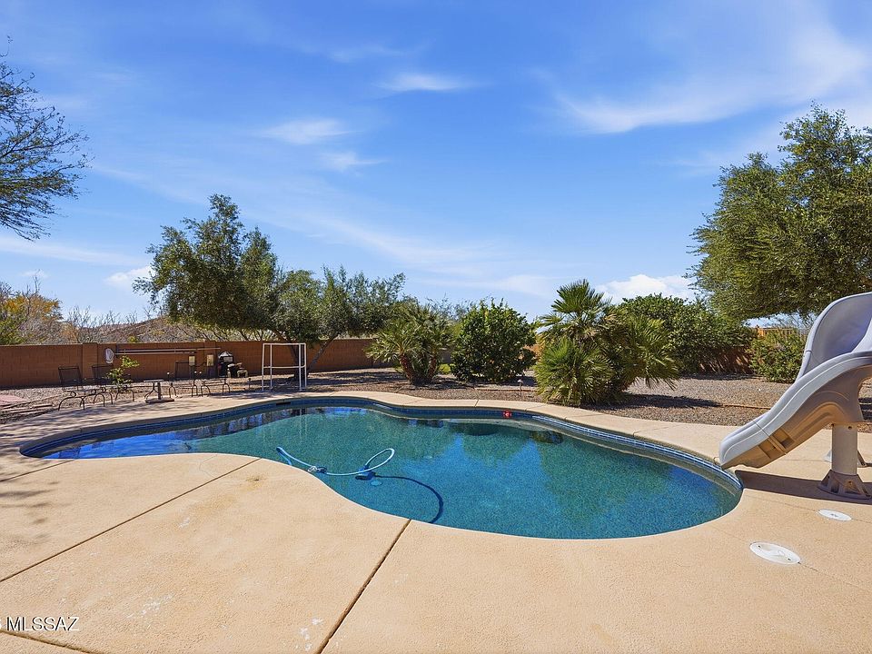 1st image of 13986 E Placita Marlinda