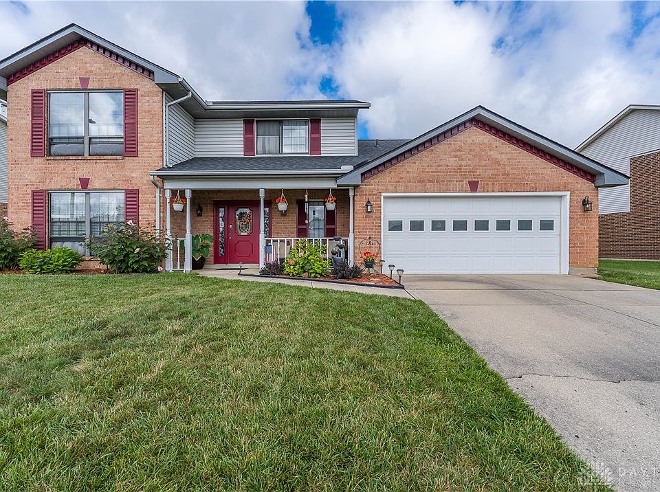 1st image of 8949 Trowbridge Way