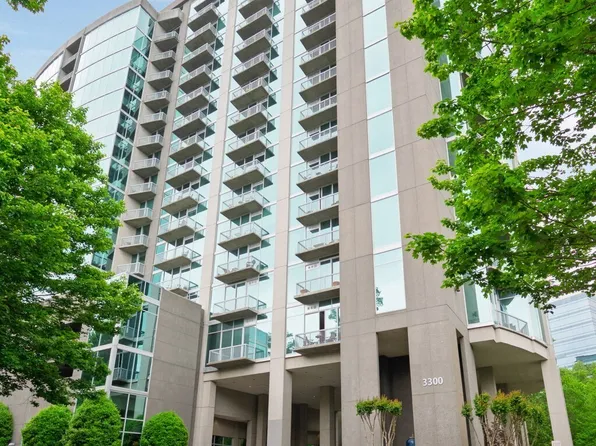 3300 Windy Ridge Pkwy SE Unit 1212, Atlanta, GA 30339