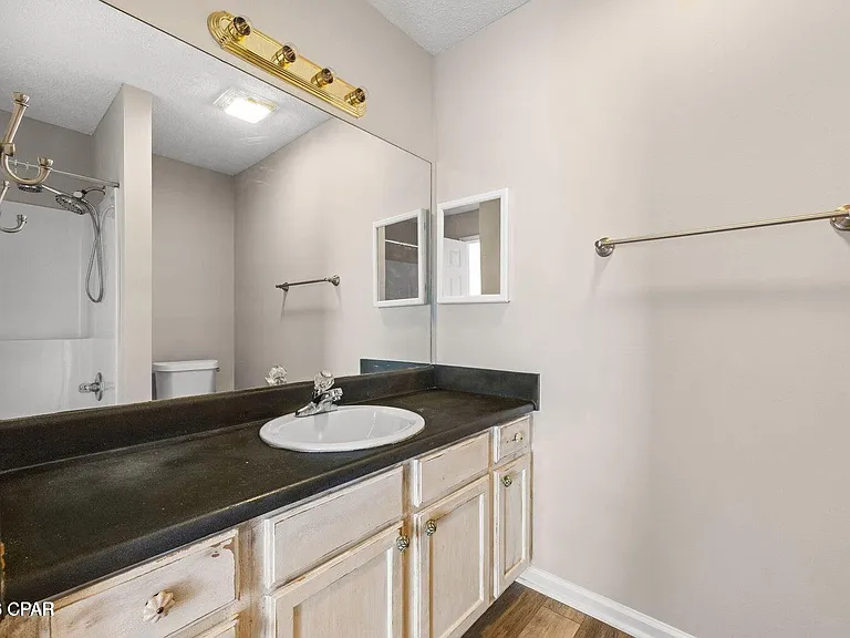 209 Coquina Shell Way — Photo 8