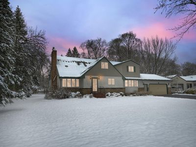 39 Logan Pkwy NE, Fridley, MN, 55432