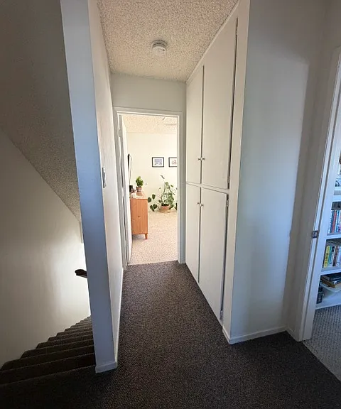 1127 Laurel Ln #57 — Photo 13