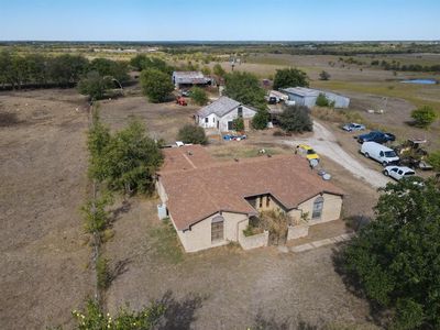 255 Frog Pond Rd, Sherman, TX, 75092