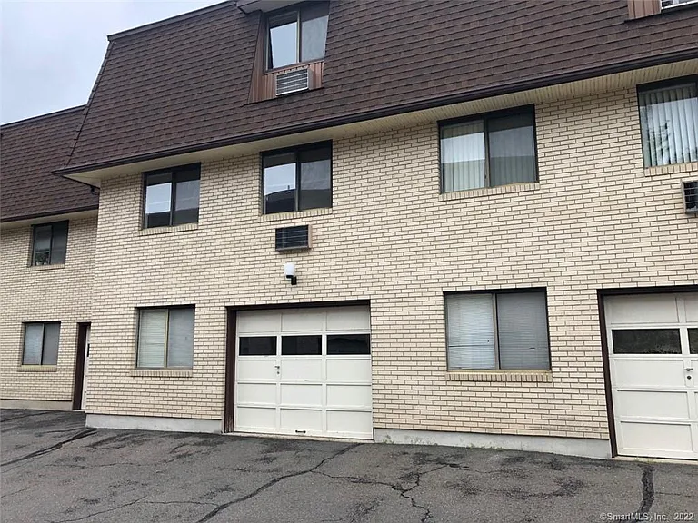 6 Bouton St E #9 — Photo 10