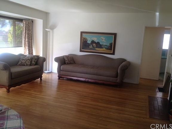 2nd image of 4927 West Broadway
