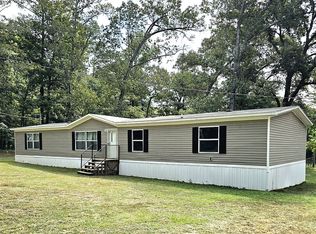 117 Lori Ln, Fort Valley, GA 31030