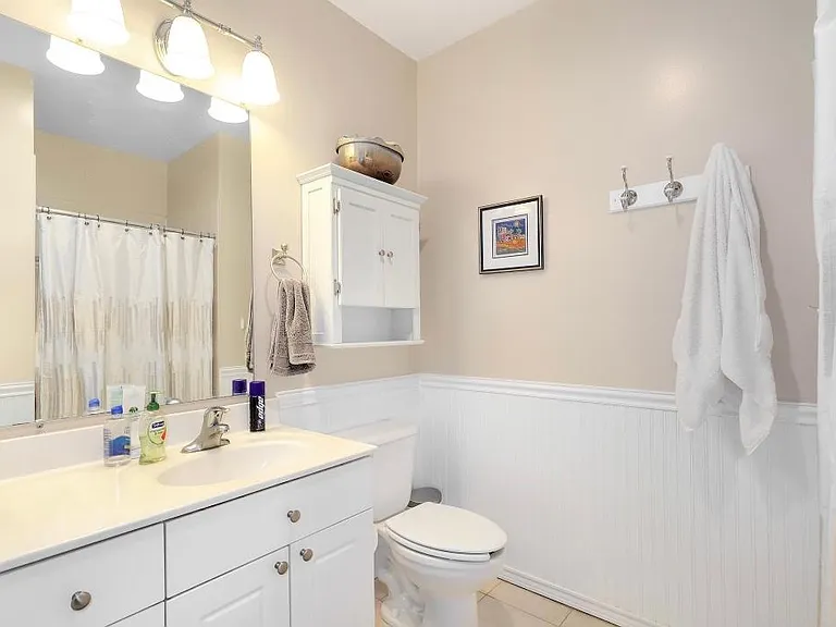 181 E Reed Ave #214 — Photo 10