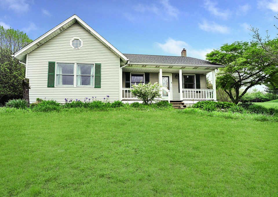 1st image of 219 Dogwood Ln