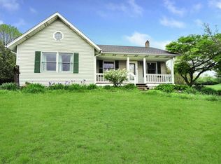 219 Dogwood Ln, Saylorsburg, PA 18353