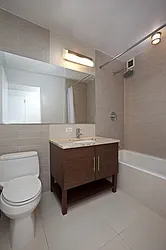 Sold by BLU Real Estate