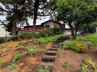 2430 Sunflower Ter, Vista, CA 92083
