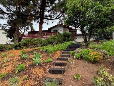 2430 Sunflower Ter, Vista, CA, 92083
