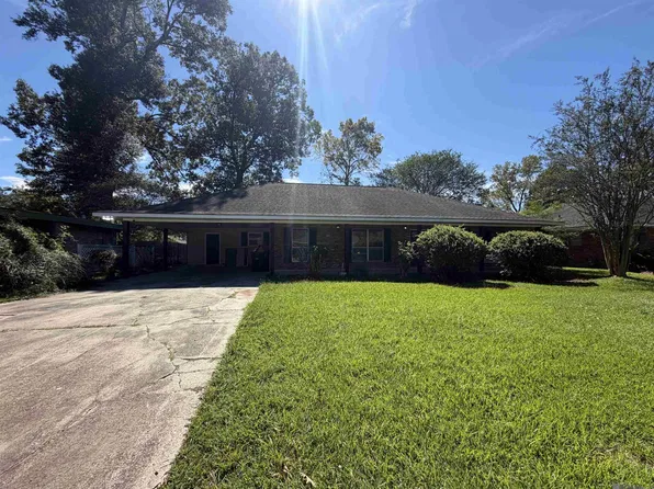 11088 Mollylea Dr, Baton Rouge, LA 70815