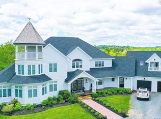 98 Pig Loop Rd, Chester, NS B0J1J0