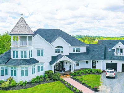 98 Pig Loop Rd, Chester, NS, B0J1J0