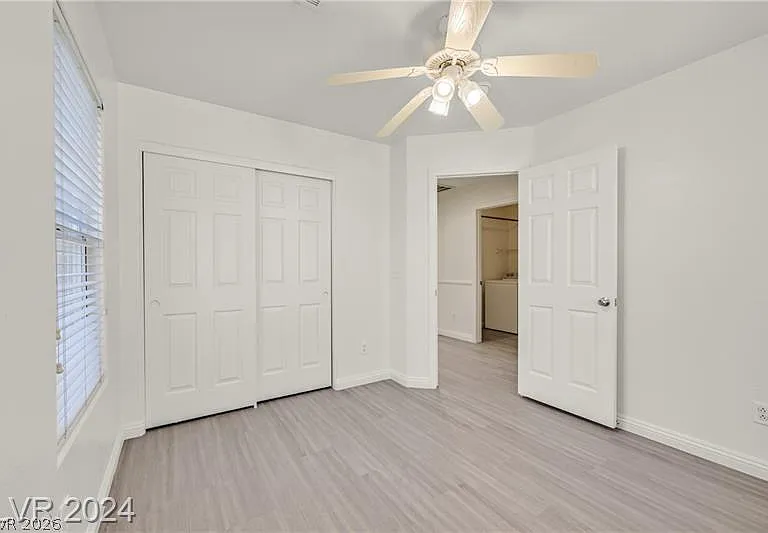 10239 Keystone Pastures St — Photo 18