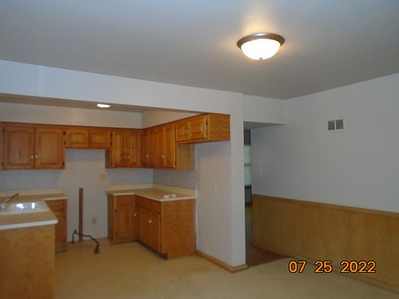 2022-07-25 09_08052022