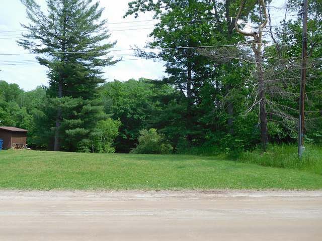 1st image of 3497 Lakeview Dr