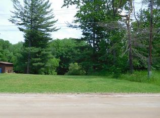 3497 Lakeview Dr, Beaverton, MI 48612