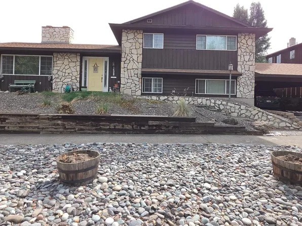 1428 14th Ave, Lewiston, ID 83501