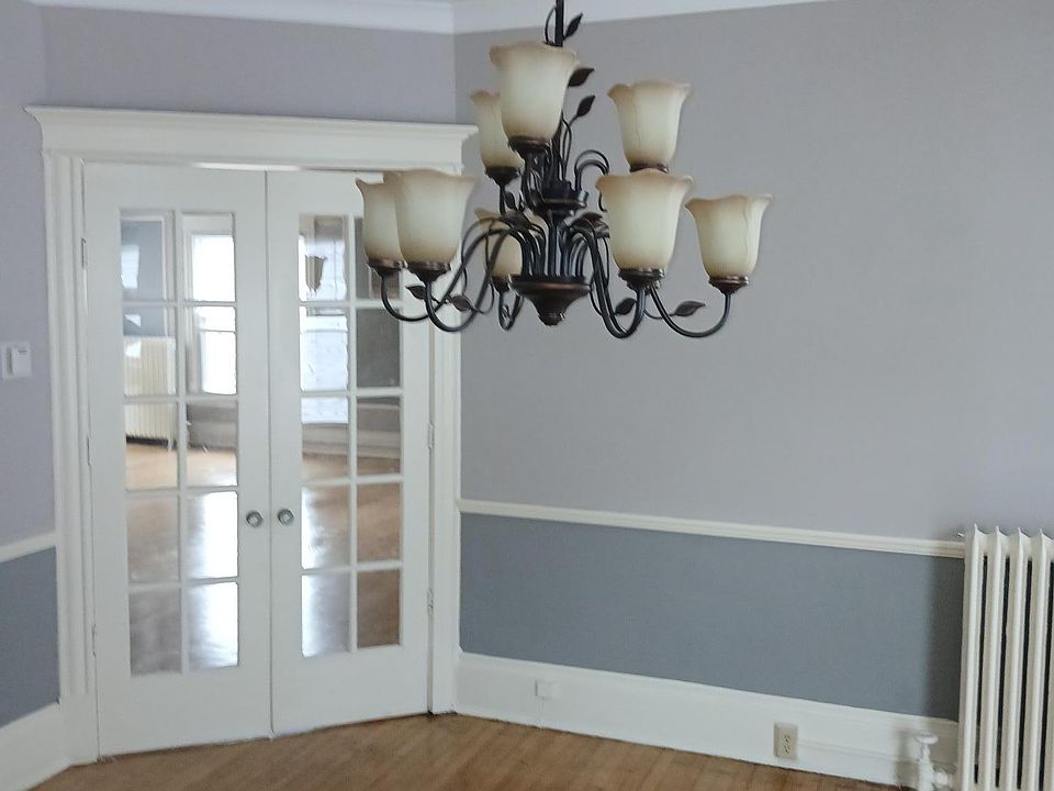 2nd image of 2505 Blaisdell Ave