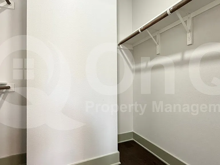 4707 Ruiz St — Photo 29