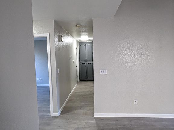 5th image of 8919 Napa Valley Way