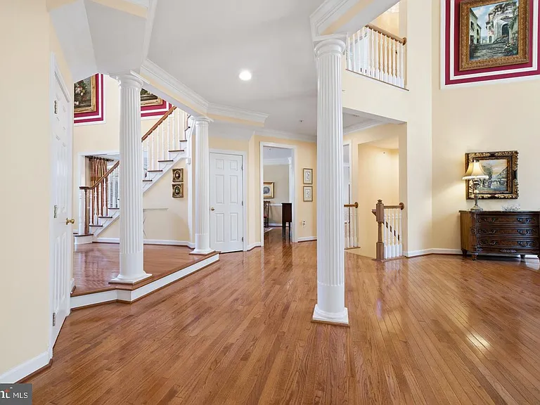 14140 Seneca Rd — Photo 27