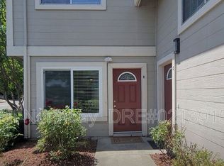 2140 Woolner Ave APT D, Fairfield, CA 94533