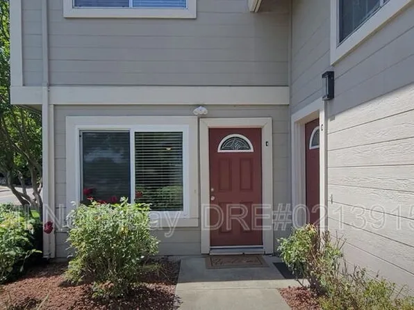 2140 Woolner Ave APT D, Fairfield, CA 94533